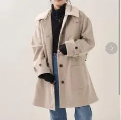 Item thumbnail for item dc884169-6735-484e-ba61-a75b692a255c