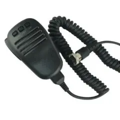 2025年最新】YAESU FT 920の人気アイテム - メルカリ