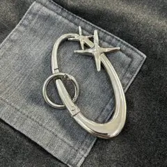 Item thumbnail for item 5781c1e6-0951-4597-8b25-8da82e371646