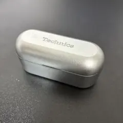 2026年最新】充電器 Technicsの人気アイテム - メルカリ