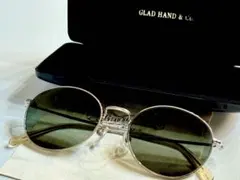 2026年最新】GLAD HAND×石井 浩二の人気アイテム - メルカリ