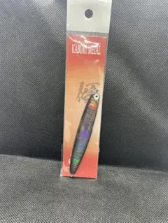 2026年最新】カブキメタル50の人気アイテム - メルカリ