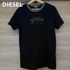 Item thumbnail for item a72b64e2-9107-4f07-977f-5be6f682c297