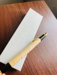 2026年最新】野原工芸 シャーペン 栃の人気アイテム - メルカリ