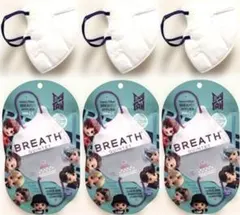 もも様 リクエスト 2点 まとめ商品