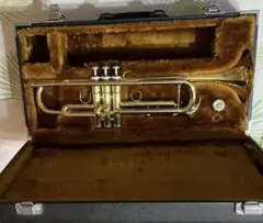 2026年最新】yamaha イージートランペット ez-tpの人気アイテム - メルカリ