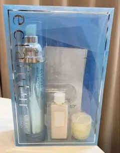 国内正規品】エクラフチュール t 60ml レフィル 2本セット - メルカリ
