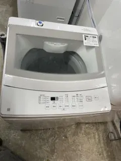 ジャンク　説明書よく読んで下さい。ビートウォッシュ BW-DX120E ジャンク 説明書よく読んで下さい。ビートウォッシュ BW-DX120E - メルカリ