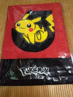 Jリーグコラボ ポケモン ピカチュウ タオル 4枚セット - メルカリ