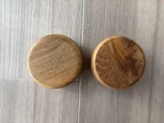 りこりこ様 リクエスト 2点 まとめ商品