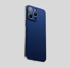 2025年最新】Suti iphone16proの人気アイテム - メルカリ