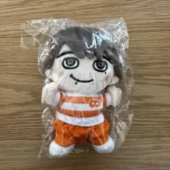 ちびぬい着せ替え SUPER EIGHT 新品未開封 SUPER EIGHT ちびぬい 着せ替え まとめてセット - メルカリ