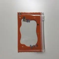 riize ライズ　ディアイコン　dicon トレカケース　グッズ