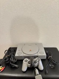 Item thumbnail for item 35a47ce7-8ea0-42af-8c93-8ca4993a3d1b