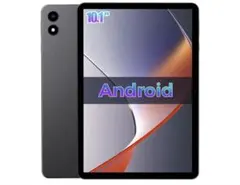 タブレット Android Widevine L1 5GWiFi+BT5.2 タブレット Android Widevine L1 5GWiFi+BT5.2 - メルカリ