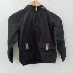 Item thumbnail for item 57921956-3d86-4e81-ae9b-cc7c7b02338c