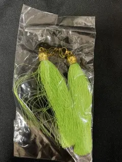 Item thumbnail for item efd4828d-67d6-46d8-a23a-e028d304ef0a