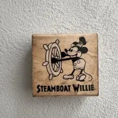 Item thumbnail for item dcc490ca-452f-4909-b3f2-c160f8f49de2