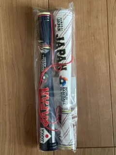 Item thumbnail for item e4fe75c9-b779-403f-bd53-abc712024a17