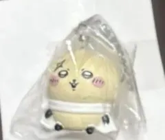 ちいかわ　ビスケット　Biscuit ラッコ