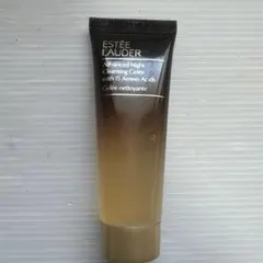 523.ESTEE LAUDER アドバンス ナイト クレンジング ジュレのサムネイル
