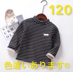 Item thumbnail for item eea1b383-bf9f-414a-b43e-5dd5a8f5a9f8