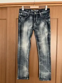 Item thumbnail for item cf691b1e-f482-424d-9f17-314e11d9021c