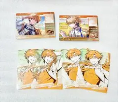 2026年最新】時光代理人 夏斐の人気アイテム - メルカリ