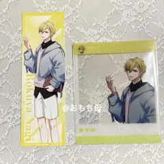 カナリア プロフ必読様 専用ページ - メルカリ