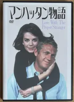 復刻シネマライブラリー