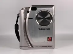 Item thumbnail for item cd3dc85d-3add-4106-b570-ce14a04c4902