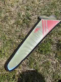 Item thumbnail for item 269f3783-f1d2-4420-8350-f8f014e47bcd