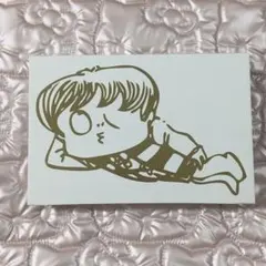 Item thumbnail for item bf23b3ba-e347-468a-a8f2-ac050389ca3c