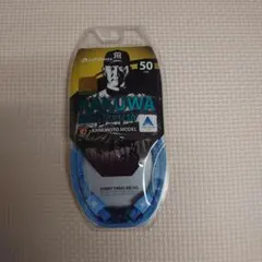 2025年最新】金本 ファイテンの人気アイテム - メルカリ