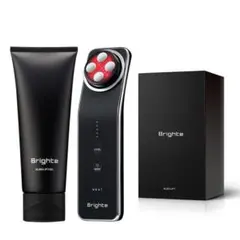 2025年最新】brighte ブライト エレキリフト リフト美顔器の人気