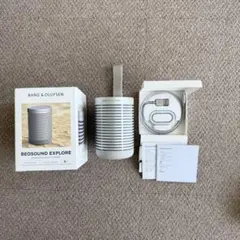 2026年最新】beosound 2の人気アイテム - メルカリ