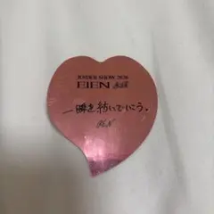 kii︎☺︎様 リクエスト 3点 まとめ商品