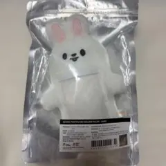 straykids SKZOO リービット フォトカードホルダー スキズ リノ