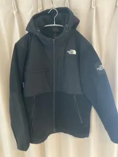 THE NORTH FACE デナリフーディー　NA72052