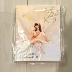 iLiFE!小熊まむ生誕祭グッズ キャンパスボード - メルカリ