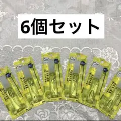 Item thumbnail for item 4ed33d3a-1658-414b-8c99-11c72cc8b110