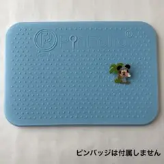 ティンク✩︎⡱様 リクエスト 2点 まとめ商品