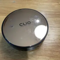 CLIO Kill Cover Founwear Cushion XP 02のサムネイル