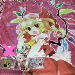 FF14 エオルゼアカフェ 都市アート盾 リムサ・ロミンサ - メルカリ