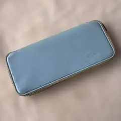 Item thumbnail for item 2e080993-1b44-4450-ab07-9df87659577b