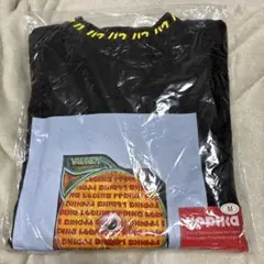 Vaundy VAWS限定 replicaロゴリンガーTシャツ Mサイズ - メルカリ