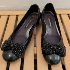j.maskrey for Melissa メリッサ スワロフスキー - メルカリ