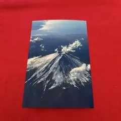 Item thumbnail for item 5b7f02bc-e7a9-4ac2-a87f-b7c8a4fc54b9