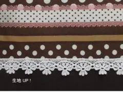 Item thumbnail for item 8bafb0db-275a-4356-8094-671249e60f3f