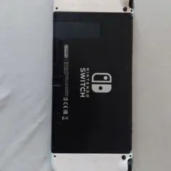 Nintendo Switch ピカチュウイーブイジャンク品 - メルカリ